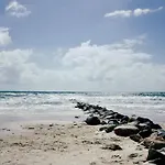 Secluded Retreat In - By Traum * Blåvand