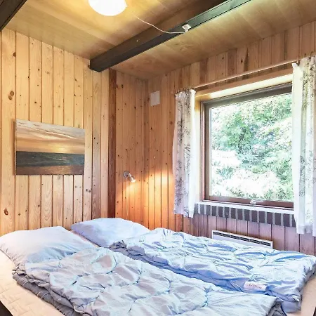 Secluded Retreat In - By Traum 펜션 *