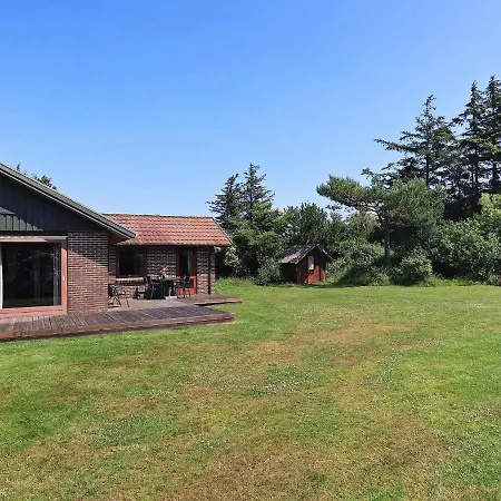 펜션 Secluded Retreat In - By Traum *