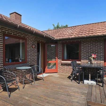 Secluded Retreat In - By Traum Σπίτι διακοπών *