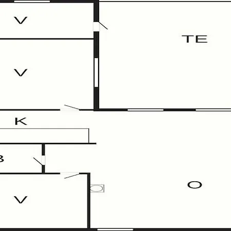 Secluded Retreat In - By Traum 펜션