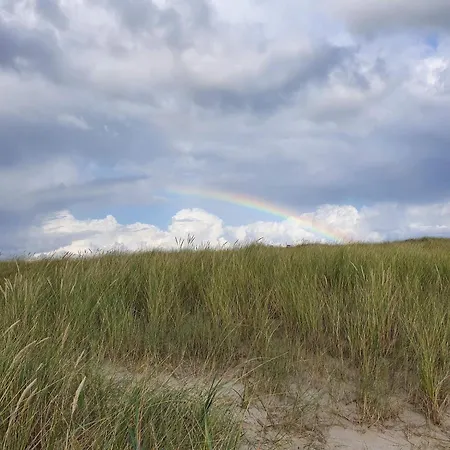 Secluded Retreat In - By Traum Σπίτι διακοπών *