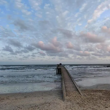 펜션 Secluded Retreat In - By Traum *