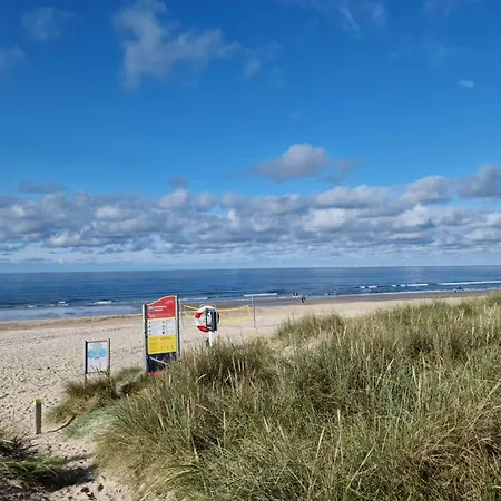 Secluded Retreat In - By Traum 펜션