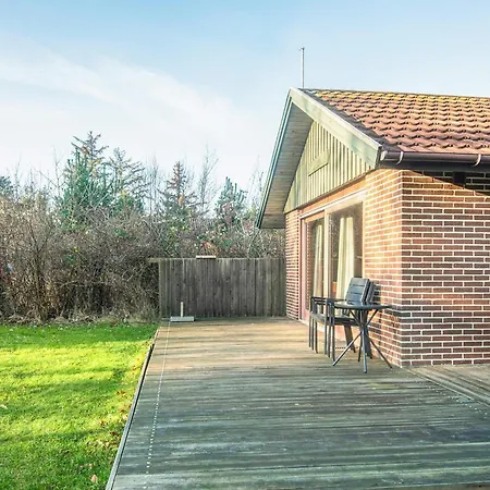 Secluded Retreat In - By Traum 펜션 *